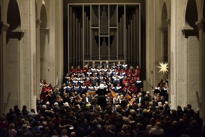BSM_Weihnachtskulturwoche
