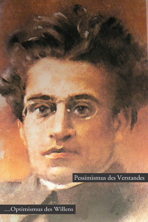 gramsci