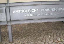 Solidaritätskundgebung „Freiheit für Philipp! Freie Fahrt für Alle“