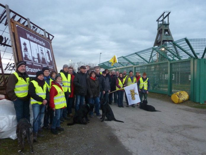 AtomaufsichtKONRADWeltatomerbe_neu