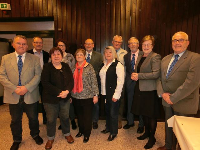 Foto_Vorstand_Veltenhof