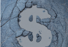 Privatisierungsstudie