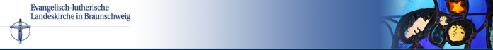 Logo_Landeskirche