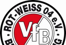 VfB Rot-Weiß kritisiert Haushaltsentwurf der Stadt Braunschweig