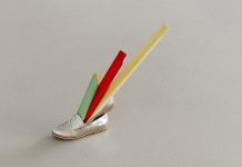 Neueröffnung und Vernissage der Ausstellung „Neue Neue Schule“ im Kunstverein Jahnstrasse