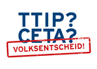Ttip-ceta_volksentscheid