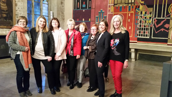 intern_Frauentag2016_Dornse