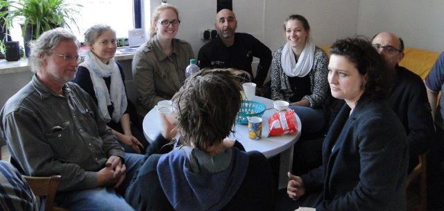 2016_04_06-Besuch_Art-Project_Gesprchsrunde