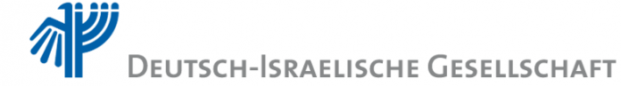 DtisraelischeGesellschaft