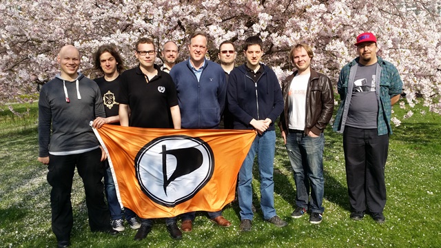 KandidatenPiraten2016