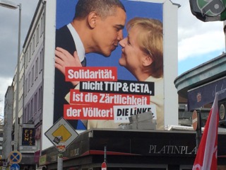 Merkel_Obama
