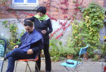 Braunschweig bekommt 2,4 Millionen für die Städtebauförderung. War`s das?