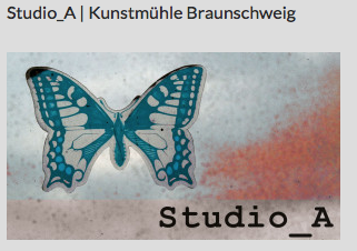 Studio_AKunstmuhle