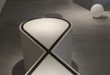 allgemeiner konsumverein – Alex Trespi