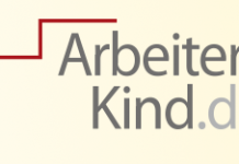 Mut zum Studium – Arbeiterkind.de informiert am 12. Mai um 16 Uhr im BiZ Braunschweig