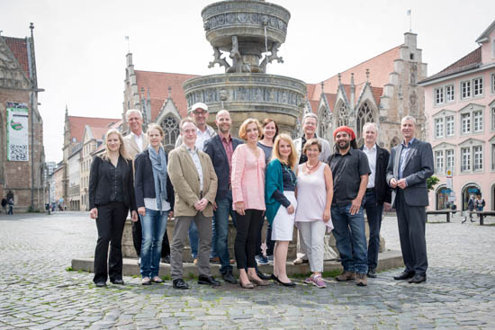 BSM_Gastefuhrerausbildungverkl