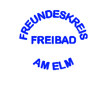 FreibadamElm