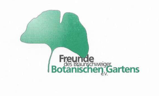 FreundeBotanischerGarten