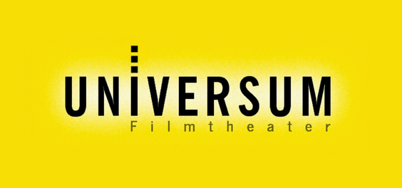 Universum