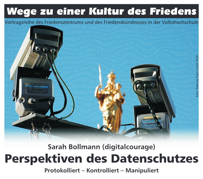 datenschutz_fz