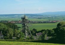 Macht, Geld (Asse-Fond) und vorgetäuschte Sicherheit