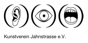 Kunstverein_Jahnstrae