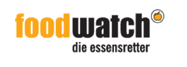 Foodwatch