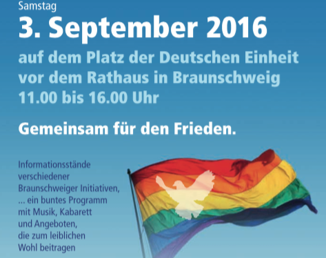 Bildschirmfoto-2016-08-26-um-17.08.18