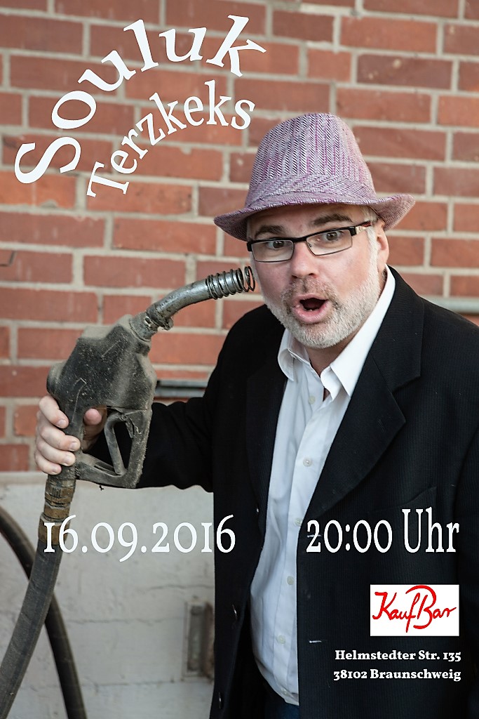 DRK-Kaufbar1-mit-uhrzeit