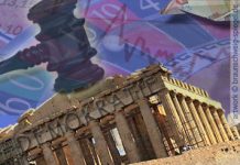 Wirtschaftsliberalität und der Verfall des Dogmas