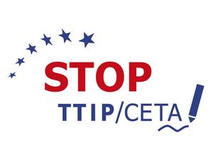 STOP_TTIP_CETA