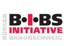 BIBS-Fraktion: Gefahr der Entwicklung von städtischen Ghettos minimieren!