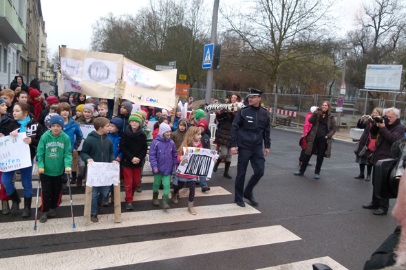 Einweihung-300ster-Zebraverkl