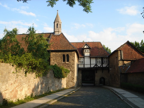 FrauenkapelleSommerverkl