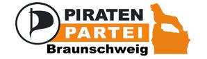 Piraten