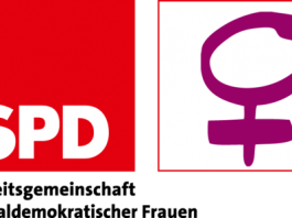 SPD-Bezirksfrauen luden ein zur Floßfahrt auf der Oker