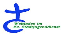 Weltladen-2