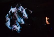 Neues aus der Kunstmühle: Premiere bei TiG am 21. Oktober