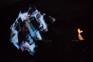 TiG_OdysseusPresse01