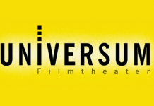 Universum: Kinoprogramm vom 20.-26. Oktober 16