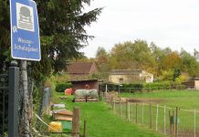 Neue Bürgerinitiative Braunschweig Nordstadt gegründet