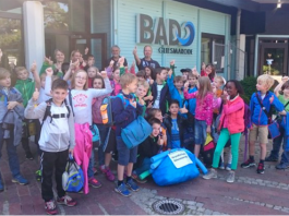 Stellungnahme des Fördervereins Badezentrum Gliesmarode zum Schulschwimmen