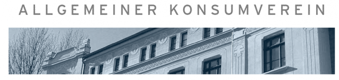 AllgemKonsumverein