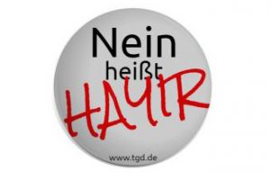 AufrufHayir21300x200