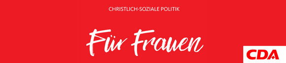 CDA-Newsletter_Equal-Pay-Day