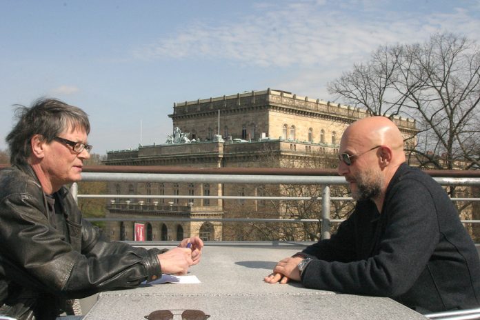 Interview-Rottkamp-Foto