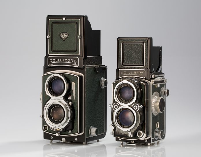 Rolleicord-II-und-Rolleibaby-4x4-Fotograf-Dirk-Scherer