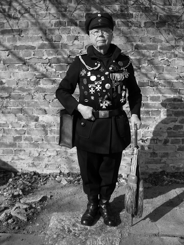 BSM_Deutscher_Hermann