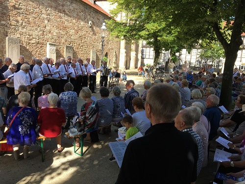 MGV-Thune-mit-mehr-als-1000-Jahren