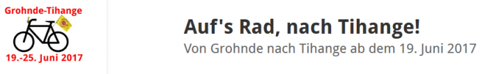 Rad_Grohnde_Thiage
